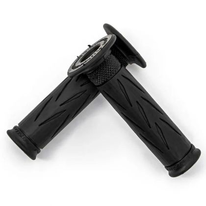 ProGrip 729 Single Density Grips