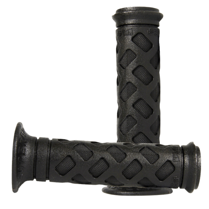 ProGrip 699 Single Density Grips