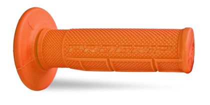 ProGrip Off Road 794 Grips - Orange