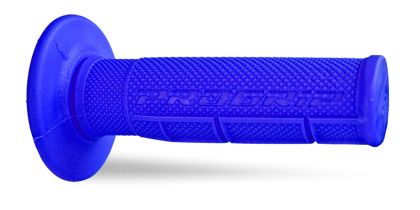 ProGrip Off Road 794 Grips - Blue