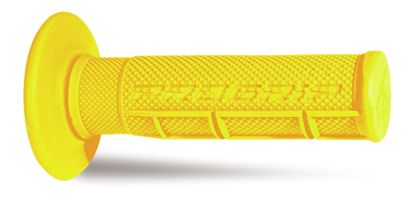 ProGrip Off Road 794 Grips - Yellow