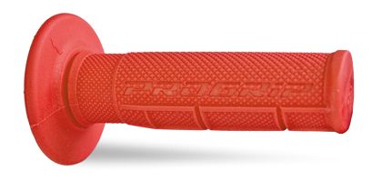 ProGrip Off Road 794 Grips - Red