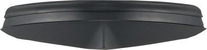 Преден спойлер за каски Shoei X-SPR Pro and X-SPIRIT III