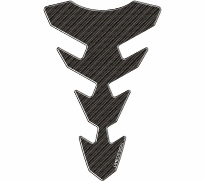 Tank pad OneDesigin SUZUKI CGEXS67P