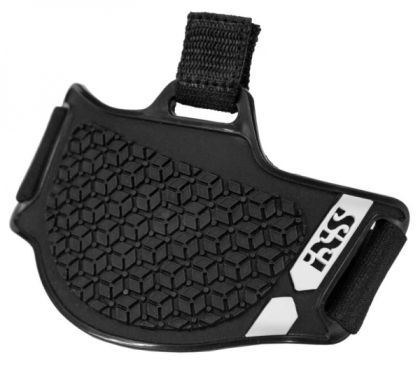 iXS shoe protector