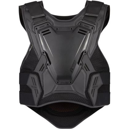 Протекторна жилетка ICON Field Armor 3™