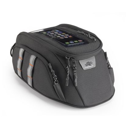 Tank bag Kappa STO103 K'STORMER Tanklock®