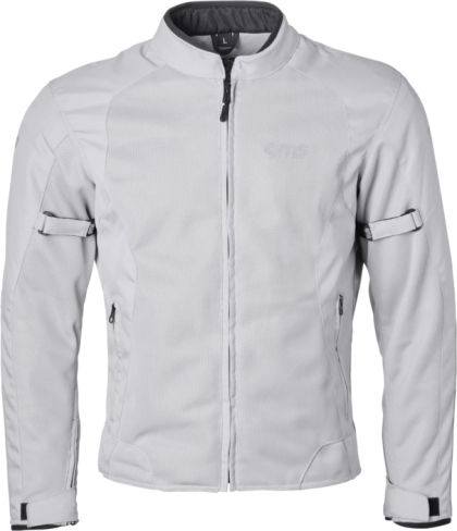 Jacket GMS FiftySix.7 