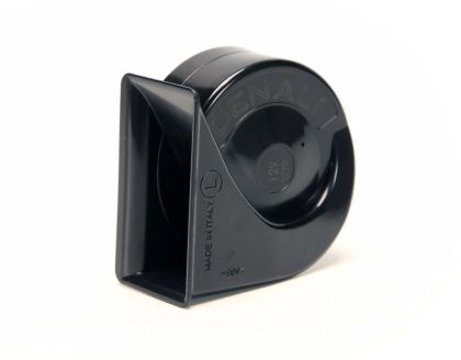 Клаксон Denali SoundBomb™ Mini Electromagnetic Low Tone