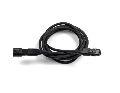 Denali Driving Light Extension Cable – 167 cm/66”