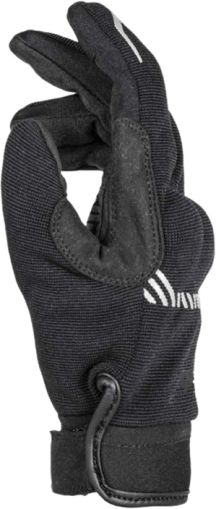 Ръкавици GMS Jet City White