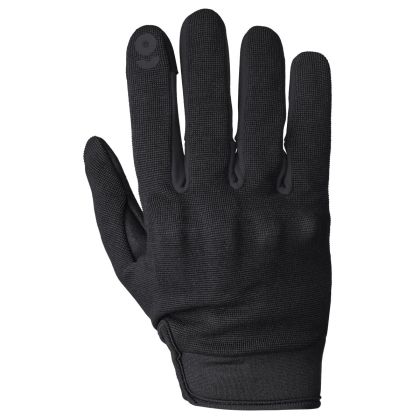 Ръкавици GMS Jet City Sport Black