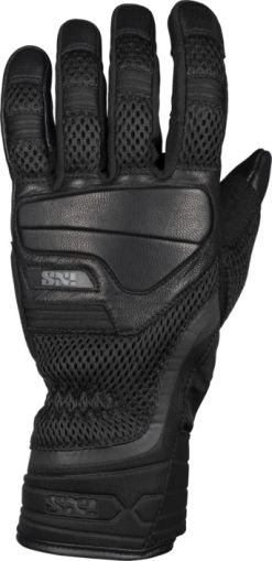 Gloves iXS Cartago 2.0