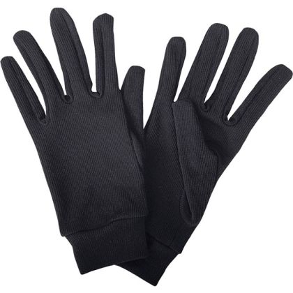 Термо ръкавици iXS Hands