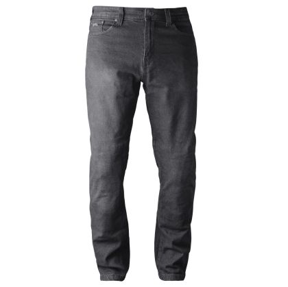 Дънки GMS Atlanta Regular black