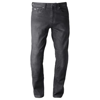 Jeans GMS Atlanta Slim black
