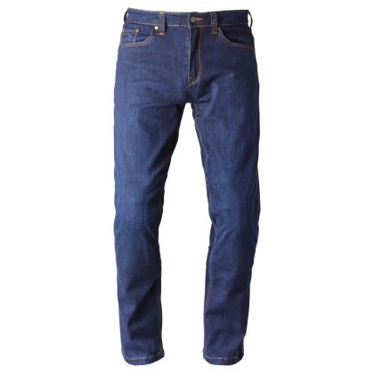 Дънки GMS Austin dark blue
