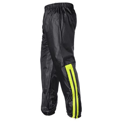 Rain pants GMS Douglas 