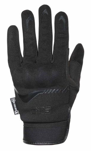 Gloves GMS Jet City WP