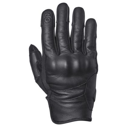 Gloves GMS Ryder Neo black