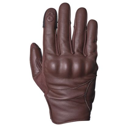 Gloves GMS Ryder Neo brown