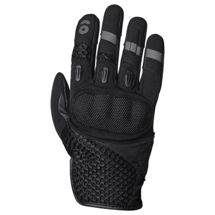 Gloves GMS Tyrus SF black