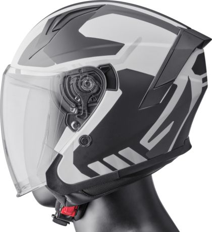 Helmet GMS Vectus