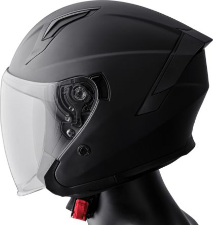Helmet GMS Vectus