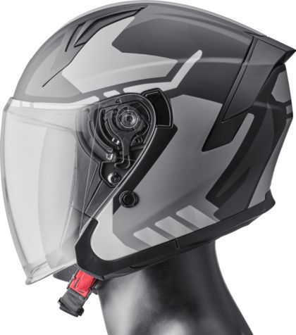 Helmet GMS Vectus