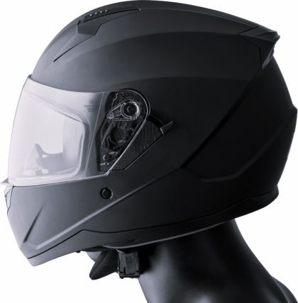 Helmet GMS Hexago