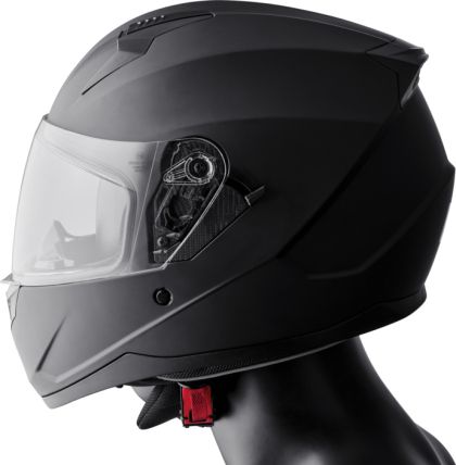 Каска GMS Hexago 