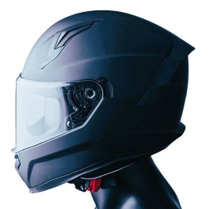 Helmet GMS Velox