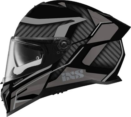 Helmet iXS912SV 2.0 Blade