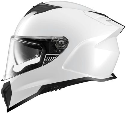 Helmet iXS912SV 1.0