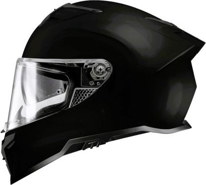 Каска iXS912SV 1.0 