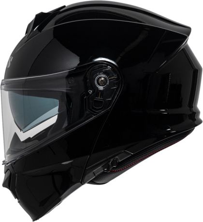 Каска iXS 301 1.0