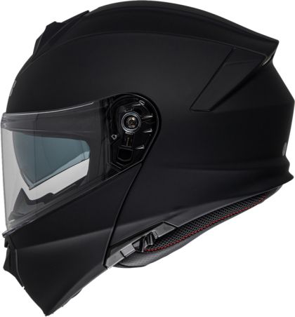 Каска iXS 301 1.0