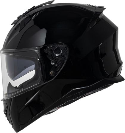 Helmet iXS 217 1.0