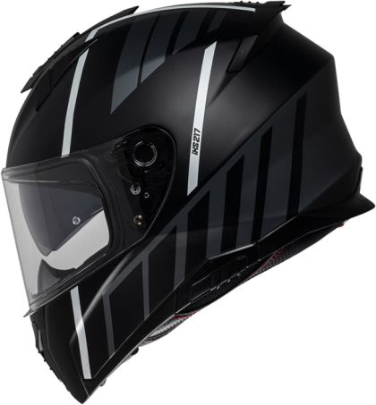 Helmet iXS 217 2.0
