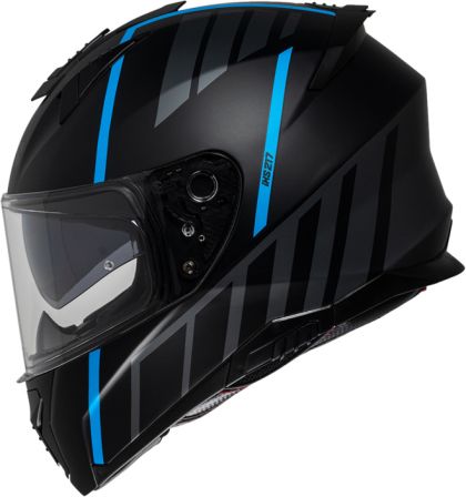 Каска iXS 217 2.0