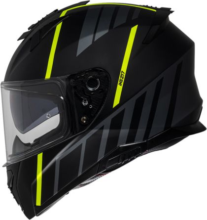 Каска iXS 217 2.0