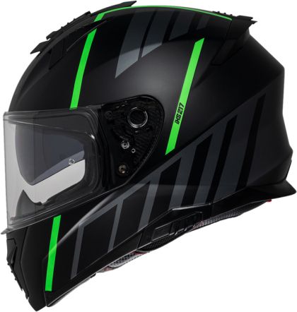 Каска iXS 217 2.0