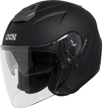 Helmet iXS 92FG 1.16 SV