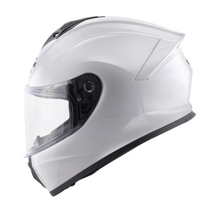 Helmet Kappa KV51
