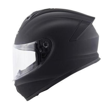 Helmet Kappa KV51