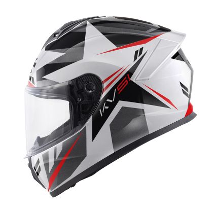 Каска Kappa KV51 Zenith