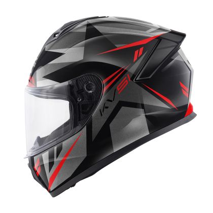 Helmet Kappa KV51 Zenith