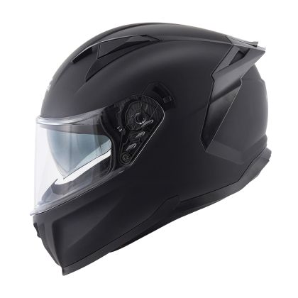 Helmet Kappa KV52
