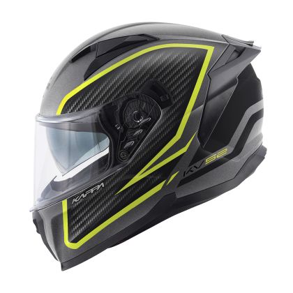 Helmet Kappa KV52 Kronos