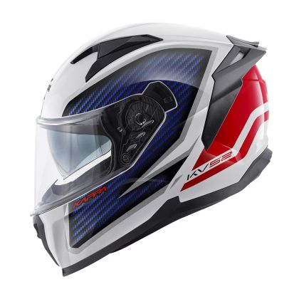 Каска Kappa KV52 Kronos